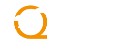 Quai 36 logo